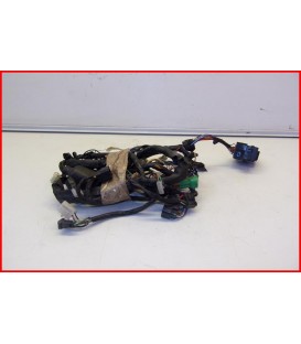 SUZUKI SV 650 N 2002 FAISCEAU ELECTRIQUE -OCCASION