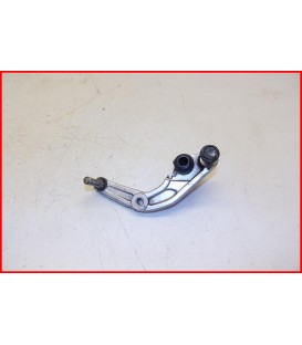 SUPPORT ETRIER FREIN AVANT DROIT " ML7 " - OCCASION