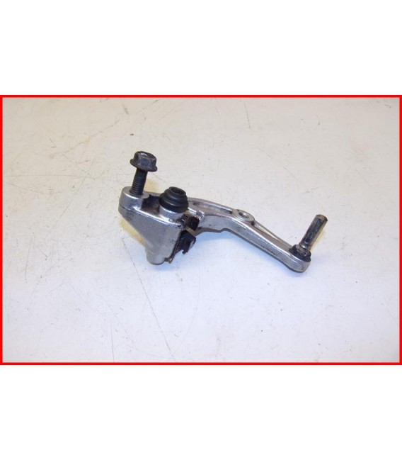 SUPPORT ETRIER FREIN AVANT DROIT " ML7 " - OCCASION