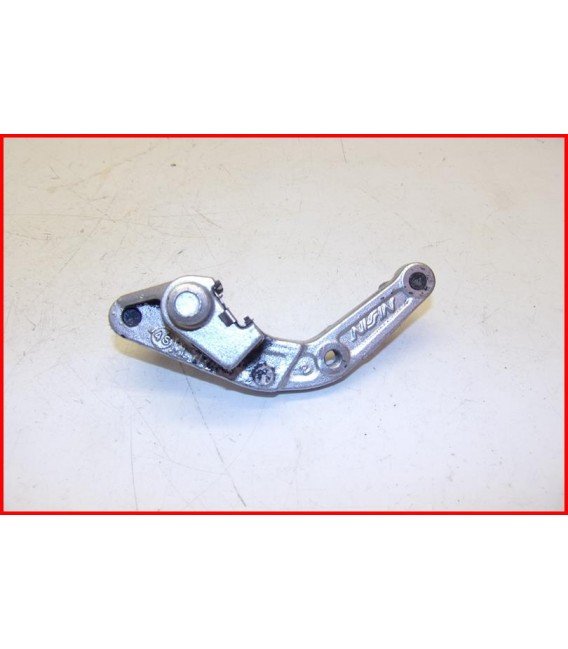 SUPPORT ETRIER FREIN AVANT DROIT " ML7 " - OCCASION