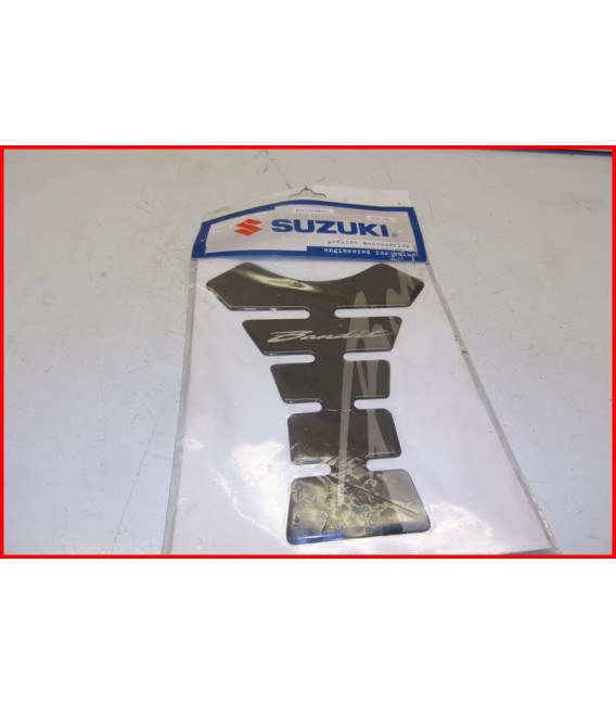 SUZUKI BANDIT 600-650-1250 PROTEGE RESERVOIR ESSENCE - NEUF