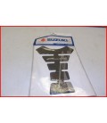 SUZUKI BANDIT 600-650-1250 PROTEGE RESERVOIR ESSENCE - NEUF