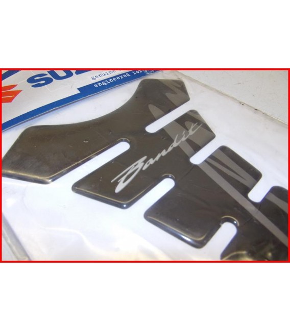 SUZUKI BANDIT 600-650-1250 PROTEGE RESERVOIR ESSENCE - NEUF