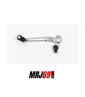 KAWASAKI Z750 2007-2010 SELECTEUR DE VITESSE -NEUF