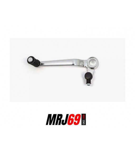 KAWASAKI Z1000 Z 1000 2007-2009 SELECTEUR DE VITESSE -NEUF