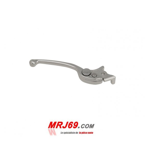 HONDA CB 500 F 2019 2020 2021 LEVIER DE FREIN AVANT -NEUF