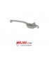 HONDA CB 500 R 2019 2020 2021 LEVIER DE FREIN AVANT -NEUF