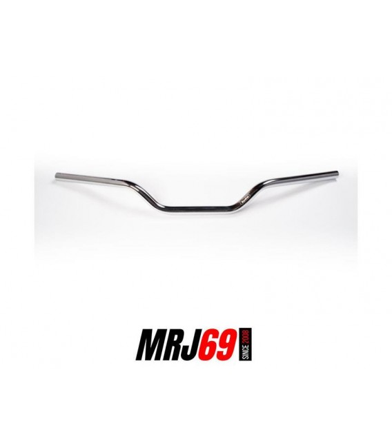 SUZUKI BANDIT 1200 1995-1999 GUIDON ADAPTABLE TYPE ORIGINE-NEUF