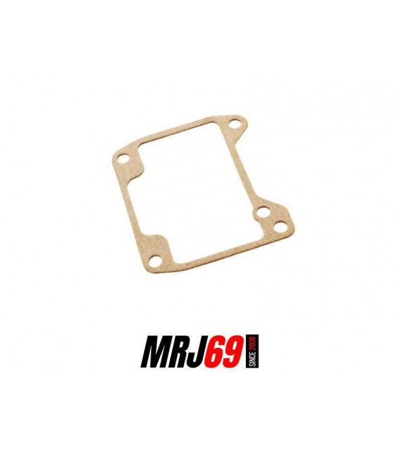 SUZUKI RM 250 1983 1984 1985 1986 JOINT CUVE DE CARBURATEUR -NEUF