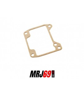 KAWASAKI kx 125 1982 1983 1984 1985 1986 1987 JOINT CUVE DE CARBURATEUR -NEUF