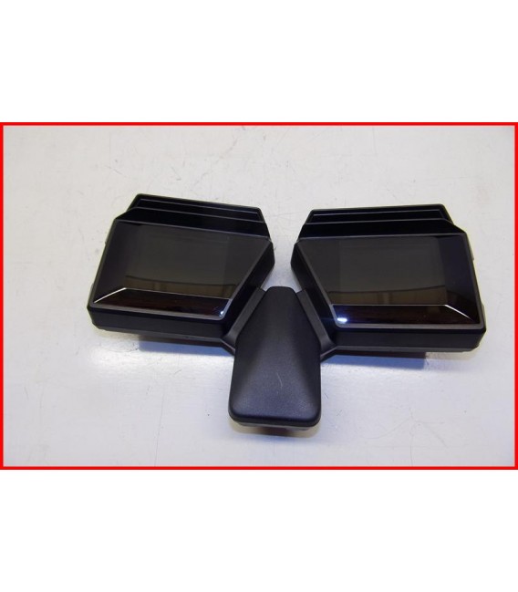 YAMAHA TRACER 900 2021-2023 COMPTEUR DE VITESSES - OCCASION