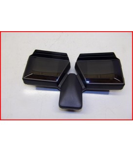 YAMAHA TRACER 9 900 2021-2023 COMPTEUR DE VITESSES - OCCASION