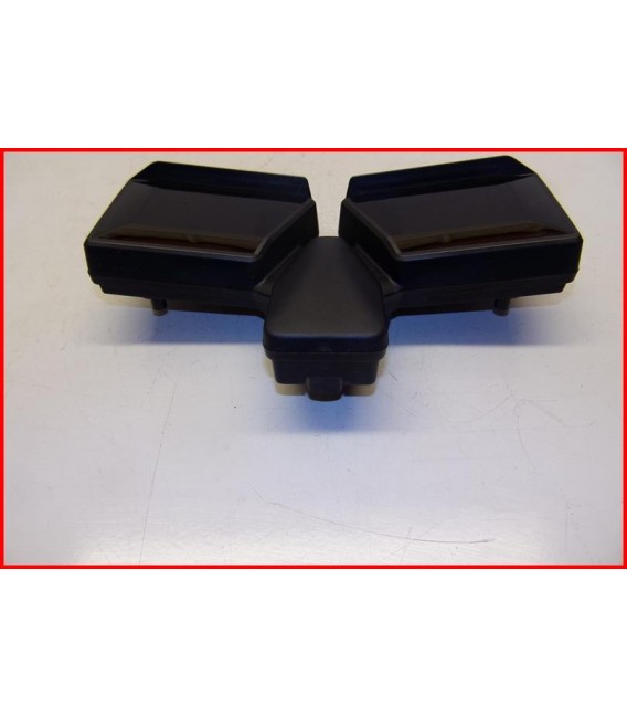 YAMAHA TRACER 900 2021-2023 COMPTEUR DE VITESSES - OCCASION