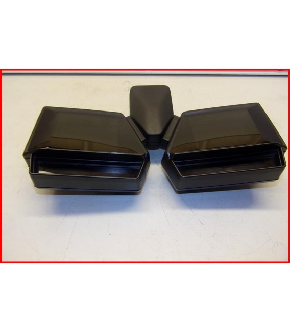 YAMAHA TRACER 900 2021-2023 COMPTEUR DE VITESSES - OCCASION