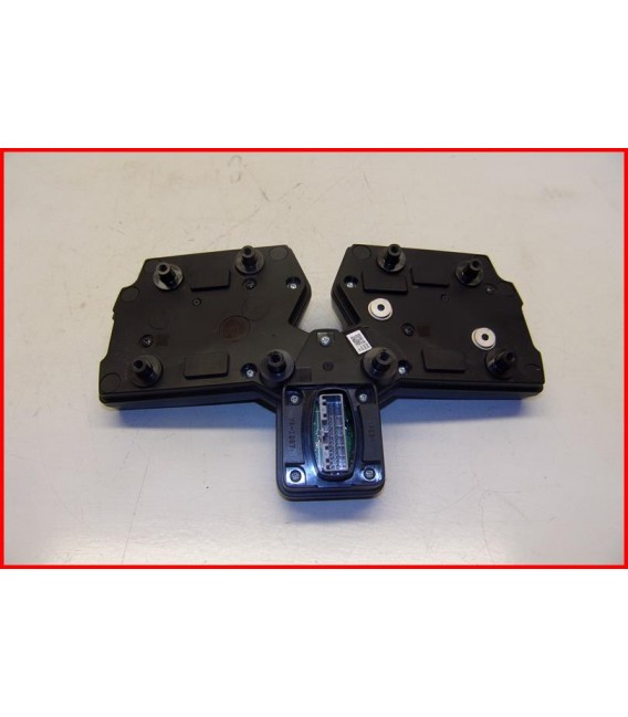 YAMAHA TRACER 900 2021-2023 COMPTEUR DE VITESSES - OCCASION