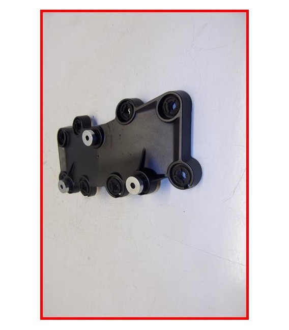 YAMAHA TRACER 9 900 2021-2023 SUPPORT COMPTEUR DE VITESSES - OCCASION