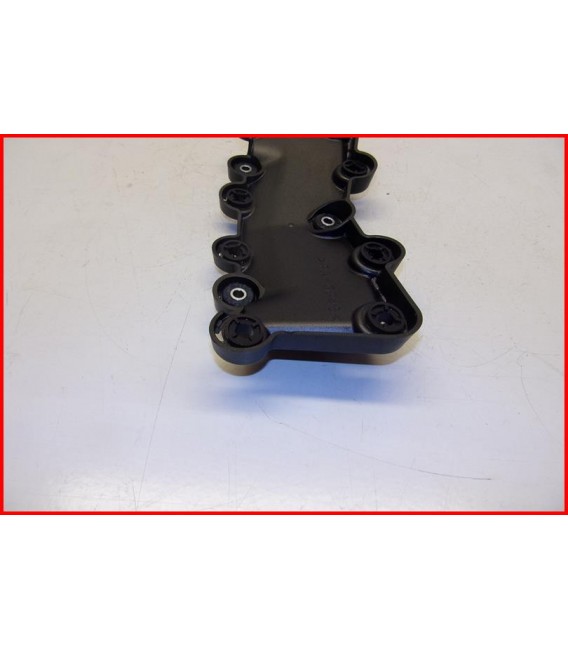 YAMAHA TRACER 9 900 2021-2023 SUPPORT COMPTEUR DE VITESSES - OCCASION