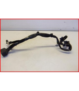 YAMAHA TRACER 9 900 2021-2023 FAISCEAU DE COMPTEUR DE VITESSES - OCCASION