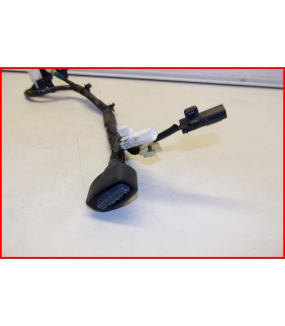 YAMAHA TRACER 9 900 2021-2023 FAISCEAU DE COMPTEUR DE VITESSES - OCCASION