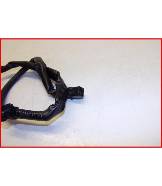 YAMAHA TRACER 9 900 2021-2023 CONTACTEUR EMBRAYAGE - OCCASION