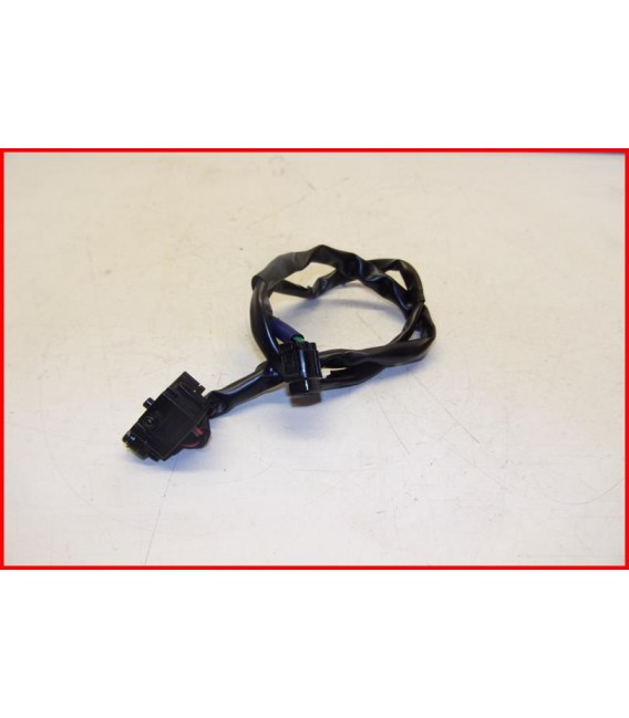 YAMAHA TRACER 9 900 2021-2023 CONTACTEUR FREIN STOP - OCCASION