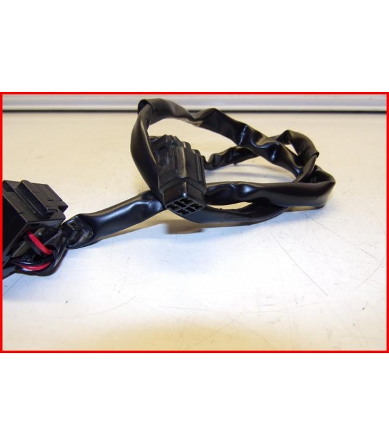 YAMAHA TRACER 9 900 2021-2023 CONTACTEUR FREIN STOP - OCCASION