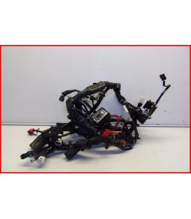 YAMAHA TRACER 9 900 2021-2023 FAISCEAU ELECTRIQUE - OCCASION