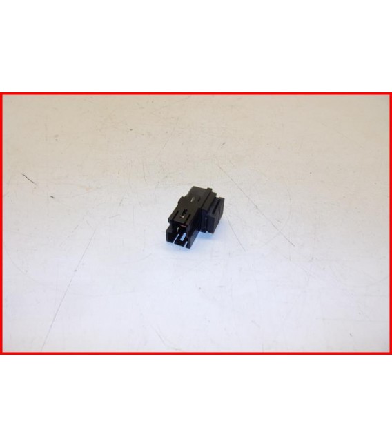 YAMAHA TRACER 9 900 2021-2023 RELAIS ELECTRIQUE- OCCASION