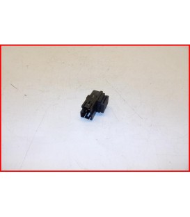 YAMAHA TRACER 9 900 2021-2023 RELAIS ELECTRIQUE- OCCASION