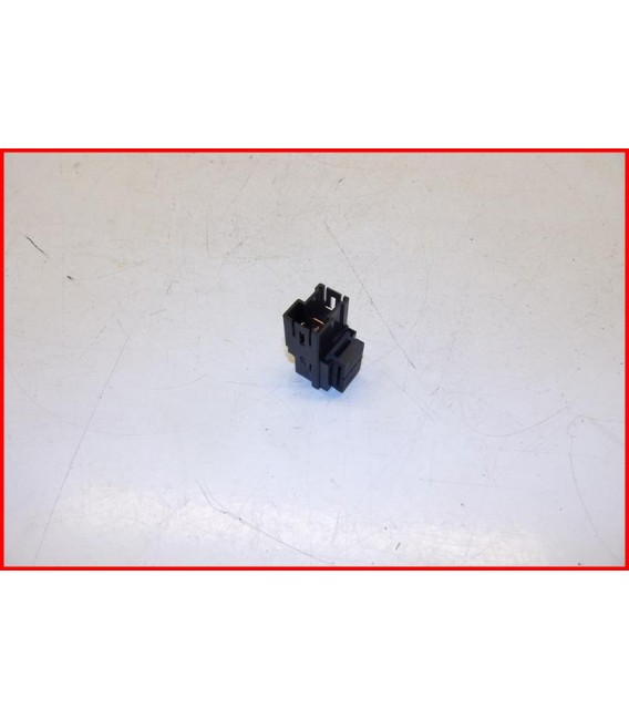 YAMAHA TRACER 9 900 2021-2023 RELAIS ELECTRIQUE- OCCASION