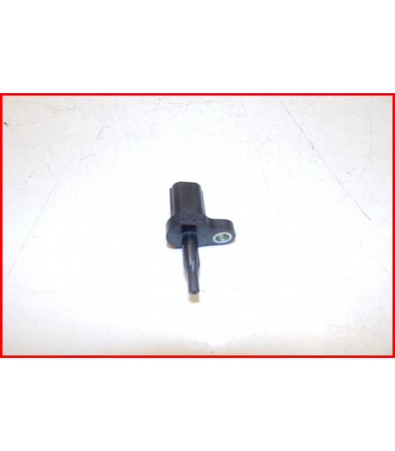 YAMAHA TRACER 9 900 2021-2023 SONDE TEMPERATURE- OCCASION