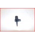 YAMAHA TRACER 9 900 2021-2023 SONDE TEMPERATURE- OCCASION