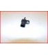 YAMAHA TRACER 9 900 2021-2023 SONDE TEMPERATURE- OCCASION