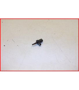 YAMAHA TRACER 9 900 2021-2023 SONDE TEMPERATURE- OCCASION