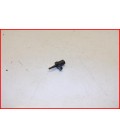 YAMAHA TRACER 9 900 2021-2023 SONDE TEMPERATURE- OCCASION