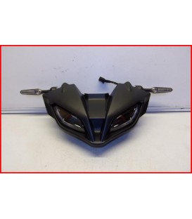 YAMAHA TRACER 900 2021-2023 OPTIQUE DE PHARE AVANT -OCCASION