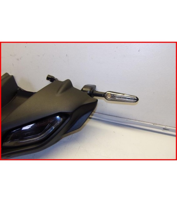YAMAHA TRACER 900 2021-2023 OPTIQUE DE PHARE AVANT -OCCASION