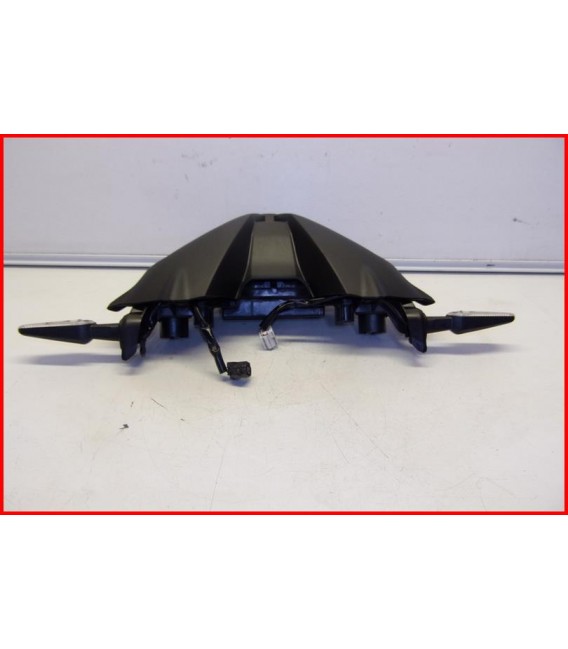 YAMAHA TRACER 900 2021-2023 OPTIQUE DE PHARE AVANT -OCCASION