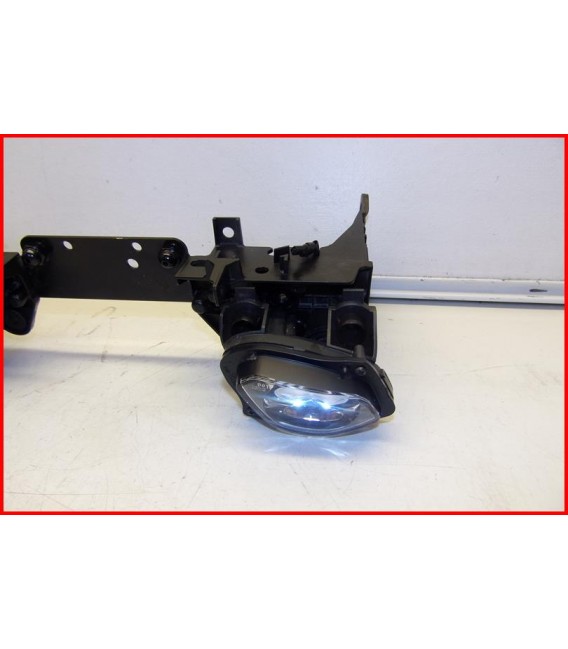 YAMAHA TRACER 900 2021-2023 OPTIQUE DE PHARE AVANT -OCCASION