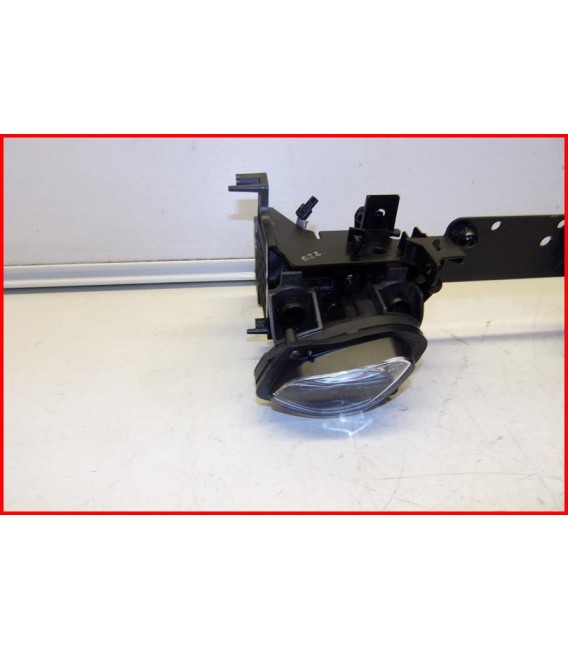 YAMAHA TRACER 900 2021-2023 OPTIQUE DE PHARE AVANT -OCCASION