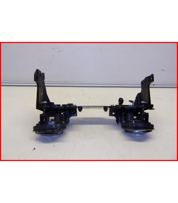 YAMAHA TRACER 900 2021-2023 OPTIQUE DE PHARE AVANT -OCCASION