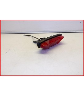 YAMAHA TRACER 900 2021-2023 PHARE ARRIERE-OCCASION