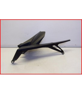 YAMAHA TRACER 900 2021-2023 CARTER DE CHAINE-OCCASION