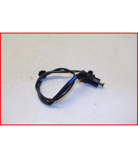 YAMAHA TRACER 9 900 2021-2023 CONTACTEUR DE BEQUILLE - OCCASION