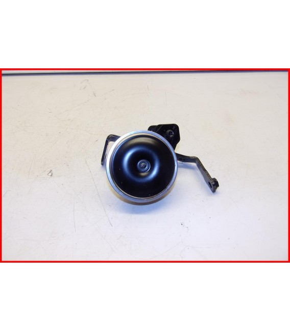 YAMAHA TRACER 9 900 2021-2023 KLAXON - OCCASION