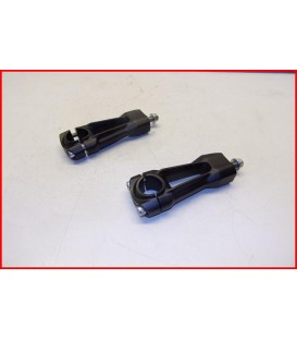 YAMAHA TRACER 9 900 2021-2023 2 PONTETS DE GUIDON- OCCASION