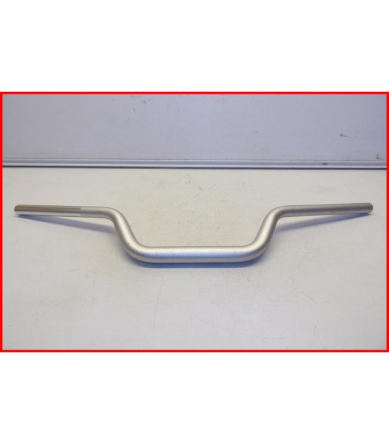 YAMAHA TRACER 9 900 2021-2023 2 PONTETS DE GUIDON- OCCASION