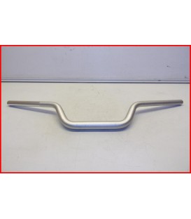 YAMAHA TRACER 9 900 2021-2023 2 PONTETS DE GUIDON- OCCASION
