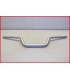 YAMAHA TRACER 9 900 2021-2023 2 PONTETS DE GUIDON- OCCASION