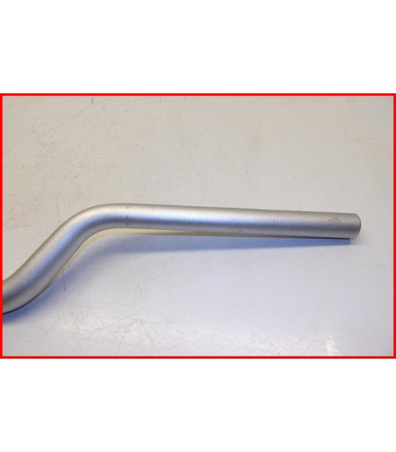 YAMAHA TRACER 9 900 2021-2023 2 PONTETS DE GUIDON- OCCASION